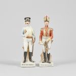 1044 7177 SCULPTURES